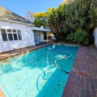  of property in Orange Grove