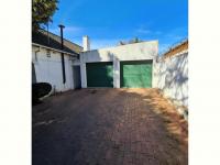  of property in Orange Grove