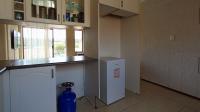 Kitchen - 11 square meters of property in Mondeor