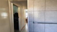 Bathroom 1 - 4 square meters of property in Glenmarais (Glen Marais)