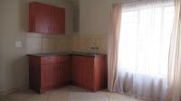 Kitchen - 7 square meters of property in Jabulani