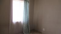 Bed Room 2 - 9 square meters of property in Jabulani