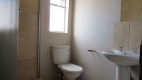 Bathroom 1 - 4 square meters of property in Jabulani