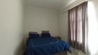 Bed Room 1 - 12 square meters of property in Erand Gardens