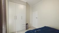 Bed Room 1 - 12 square meters of property in Erand Gardens