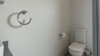 Bathroom 1 - 6 square meters of property in Erand Gardens