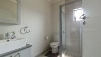 Bathroom 1 - 6 square meters of property in Erand Gardens