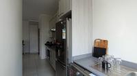 Kitchen - 9 square meters of property in Erand Gardens