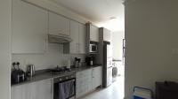 Kitchen - 9 square meters of property in Erand Gardens