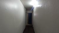 Spaces - 22 square meters of property in Brixton