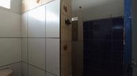 Bathroom 1 - 5 square meters of property in Brixton