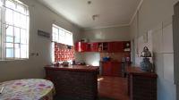 Kitchen - 21 square meters of property in Brixton