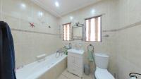 Bathroom 1 - 5 square meters of property in Glen Anil