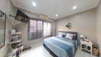 Bed Room 1 - 13 square meters of property in Glen Anil