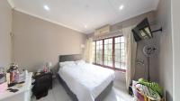 Bed Room 2 - 11 square meters of property in Glen Anil