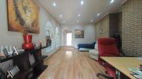 Lounges - 24 square meters of property in Glen Anil