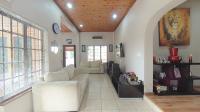 TV Room - 25 square meters of property in Glen Anil