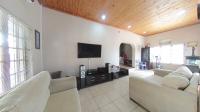 TV Room - 25 square meters of property in Glen Anil