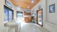 Entertainment - 25 square meters of property in Glen Anil