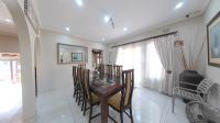 Dining Room - 17 square meters of property in Glen Anil