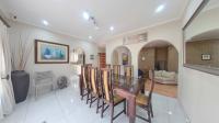 Dining Room - 17 square meters of property in Glen Anil