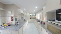 Kitchen - 19 square meters of property in Glen Anil