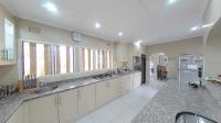 Kitchen - 19 square meters of property in Glen Anil