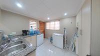 Scullery - 12 square meters of property in Glen Anil