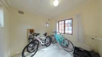 Staff Room - 10 square meters of property in Glen Anil