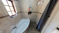 Main Bathroom - 6 square meters of property in Glen Anil