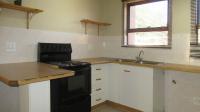 Kitchen - 8 square meters of property in Winchester Hills