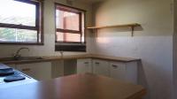 Kitchen - 8 square meters of property in Winchester Hills