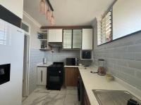  of property in Bulwer (Dbn)