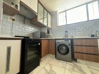  of property in Bulwer (Dbn)