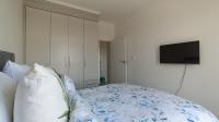 Bed Room 1 - 12 square meters of property in Erand Gardens