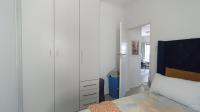 Bed Room 2 - 9 square meters of property in Erand Gardens