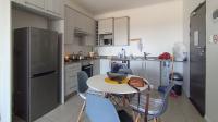 Kitchen - 15 square meters of property in Erand Gardens