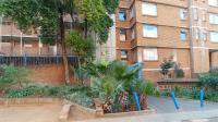 1 Bedroom 1 Bathroom Sec Title for Sale for sale in Pretoria Central