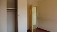 Bed Room 1 - 13 square meters of property in Alan Manor