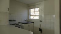 Kitchen - 7 square meters of property in Alan Manor