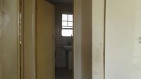 Spaces - 2 square meters of property in Alan Manor