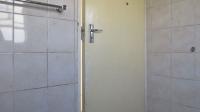 Bathroom 1 - 4 square meters of property in Alan Manor