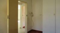 Bed Room 2 - 9 square meters of property in Alan Manor