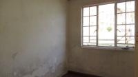 Bed Room 2 - 9 square meters of property in Alan Manor