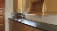 Kitchen - 5 square meters of property in Protea Glen