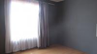 Bed Room 2 - 8 square meters of property in Protea Glen