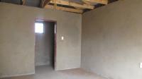 Rooms - 23 square meters of property in Protea Glen