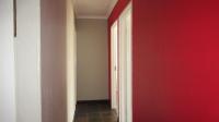 Spaces - 5 square meters of property in Radiokop