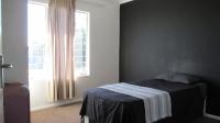 Bed Room 1 - 10 square meters of property in Radiokop