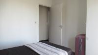 Bed Room 1 - 10 square meters of property in Radiokop